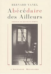 Abécédaire des ailleurs