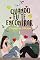 Livro Quando eu te encontrar: Um romance sobre a solidão da quarentena