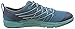 Merrell Women's Bare Access Arc 3 Trail Running Shoe