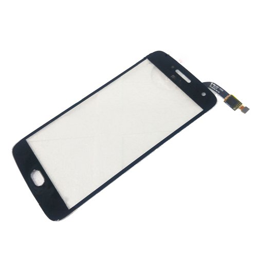 Touch repair glass screen for motorola moto g5 plus xt1670 xt1671…