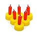 Teanfa 10 pcs Sheep Teats Animal Special Pritchard Nipple Critter Bottle Feeding Artifact Teats