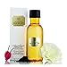 The Body Shop Oils of Life Intensely Revitalising Essence Lotion, 100% Vegan, 5.4 fl. oz.