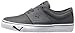 PUMA Men's EL Ace Textured Fashion Sneakers