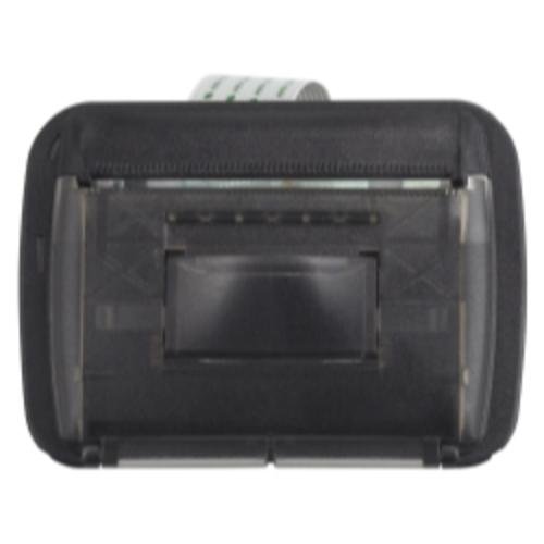 Robinair ROB30038 Printer