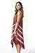 Riviera Sun 21806-ROS-2X Dress Dresses for Women