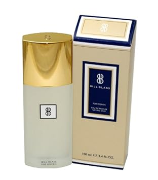 bill blass wood perfume price