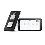 AliveCor Kardia Mobile ECG for Apple and Android devices