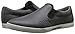 Diesel Men's Rikklub E-Klubb On Fashion Sneaker