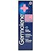 Germolene Antiseptic Cream x 30g
