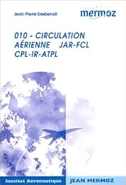 Circulation aérienne