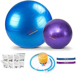 buy exercise ball