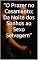 Livro “O Prazer no Casamento: Da Noite dos Sonhos ao Sexo Selvagem”