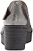 FLY London Women's Yasi682fly Wedge Pump