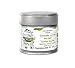 MatchaLife Organic Matcha Green Tea