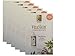 Eminence Organics Firm Skin Acai Cleanser Card Sample Set of 6 Travle Size 100 % Fresh Organic
