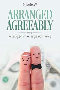For FREE at eBooksHabit.com