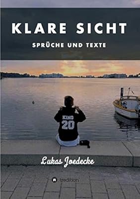 Get Parceiro fuer sprueche For iPhone Free Parceiro Fuer Sprueche