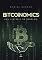 Livro BITCOINOMICS: Uma História de Rebeldia