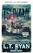 Livro Tsunami (Rachel Hatch Livro 9)