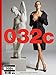 032c MAGAZINE ISSUE 36 SPRING SUMMER 2019