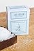 Pure Kosher Sea Salt, 1 Pound, Jacobsen Salt Co., 2 Pack Bundle