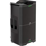 Mackie SRM212 V-Class 2,000W 12-inch Powered Speaker