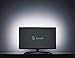 Sewell Direct SW-30623 Light Frame 78 LED USB Powered Bias Lighting for HDTV Backlight or Computer