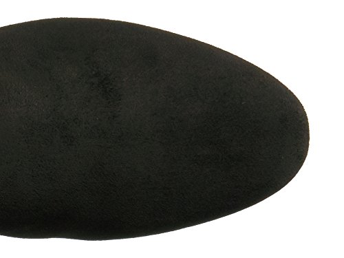Dolce Vita Women's Jimmy
