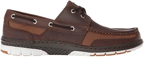 sperry ultralite tarpon