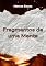 Livro Fragmentos de uma Mente