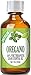 Oregano (60ml) 100% Pure, Best Therapeutic Grade Essential Oil - 60ml / 2 (oz) Ounces