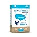 Spot Farms Natural Chicken Dehydrated Dog Food Human Grade Grain Free 8 lbs Makes 32 lbs