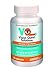 Vision Quest Solutions - Ocular Formula (60 Capsules)