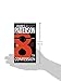 The 8th Confession (A Women's Murder Club Thriller, 8)