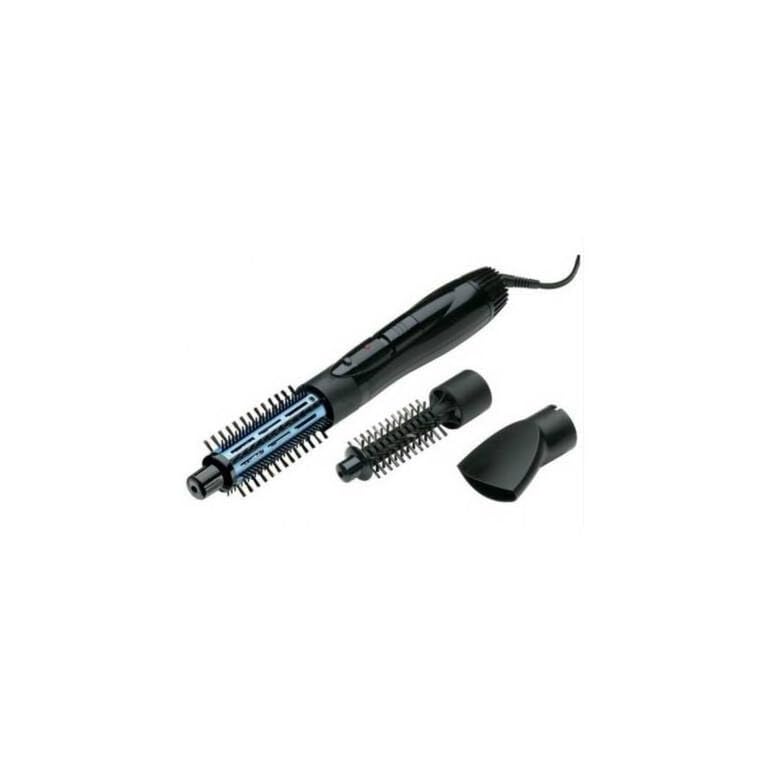 Conair BC171CS Hot Air Styler - 2 Heat Setting - 1000 W - AC Supply Powered