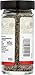 365 Everyday Value, Ground Black Pepper, 1.8 oz