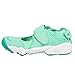 Nike Womens Air Rift Mesh Trainers