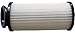 2-690299-700 Dirt Devil Vacuum Cleaner Replacement HEPA Filter