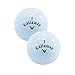 Callaway Executive Gift Set