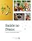 Livro Saúde no Prato: 30 Receitas Low Carb de Sopas e Saladas Para Emagrecer Sem Passar Fome: Alimentação inteligente com leveza, sabor e resultados reais - refeições práticas ,nutritivas e deliciosas