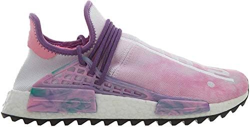 pharrell nmd purple