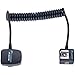 Flashpoint TTL-Off Camera Flash Cord for Nikon - 3