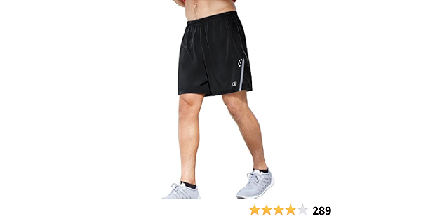 Performax Marathon Running Shorts 