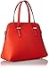 kate spade new york Cedar Street Maise Satchel