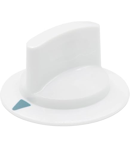 ClimaTek Control De Temporizador De Secadora Compatible Con - Foto 8