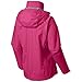 Mountain Hardwear Plasmic Ion Jacket - Women's
