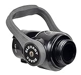 0033XD02 Elkhart Brass 1.5