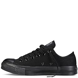 Converse Converse Mens Chuck Taylor Sneaker