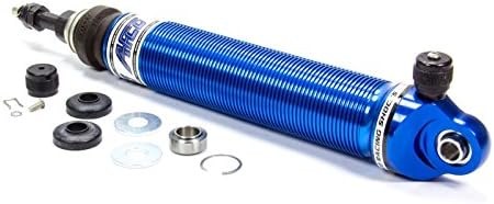 AFCO Racing 3870R Rear Drag Shock Mustang/ Camaro/Chevelle