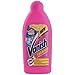 Vanish Clean & Fresh Hand Carpet Shampoo Cleanser 450Ml
